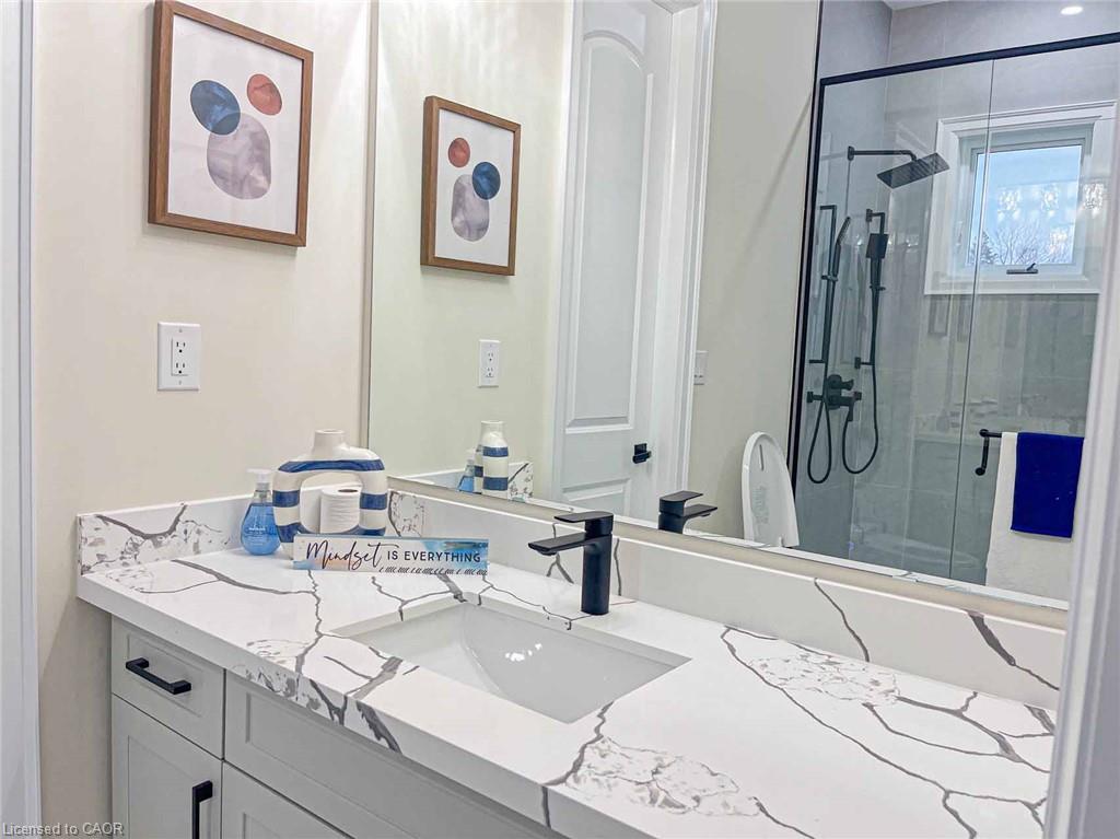 234 Eleanor Avenue Property Photo 28