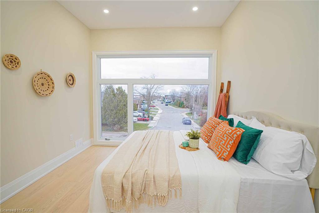 234 Eleanor Avenue Property Photo 29