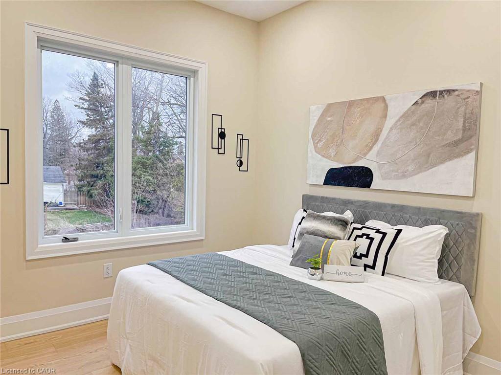 234 Eleanor Avenue Property Photo 30