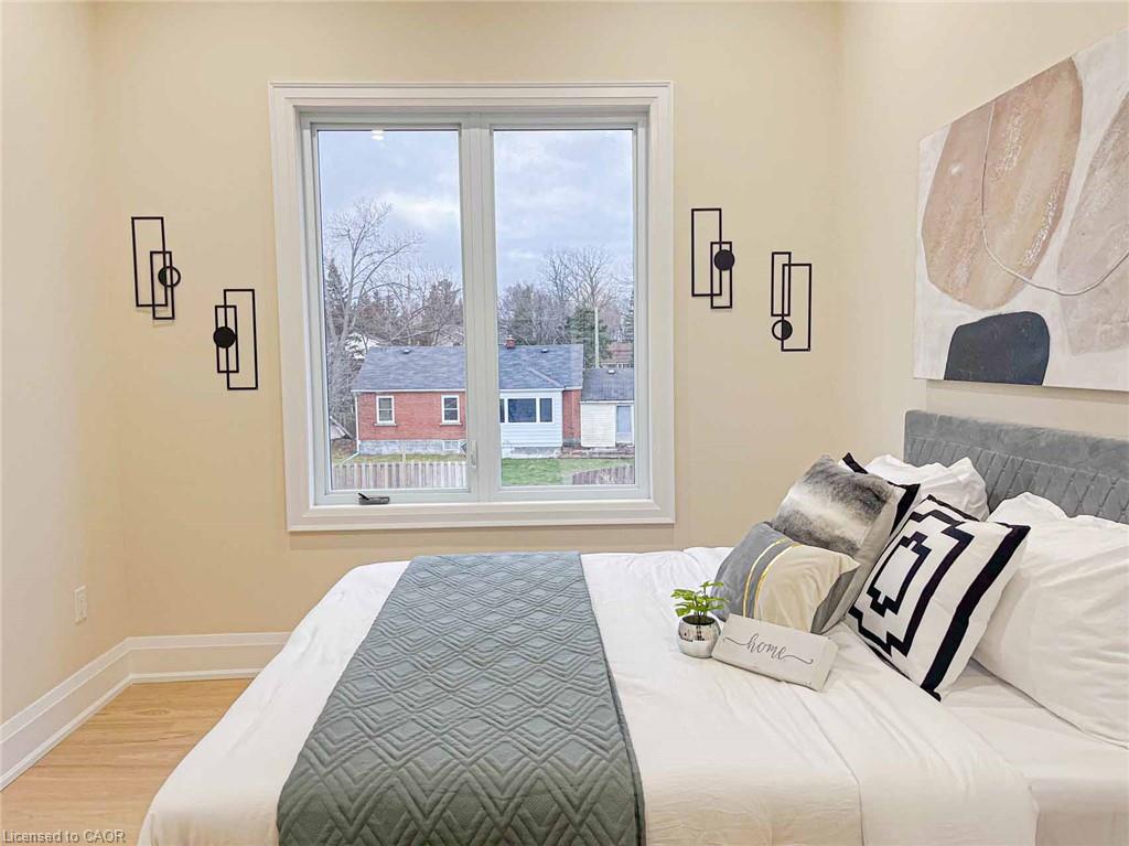 234 Eleanor Avenue Property Photo 31