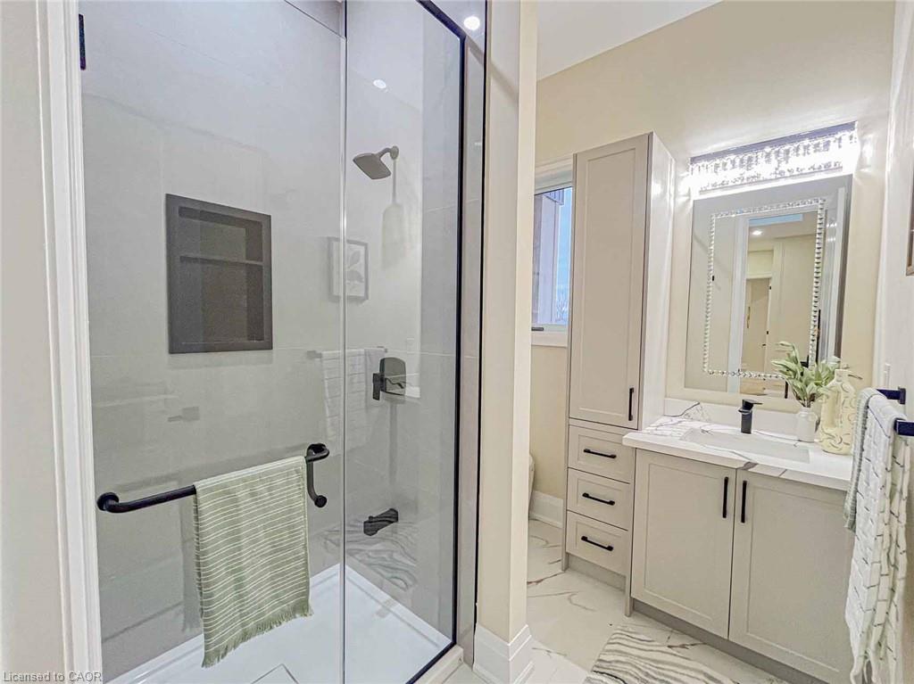 234 Eleanor Avenue Property Photo 32