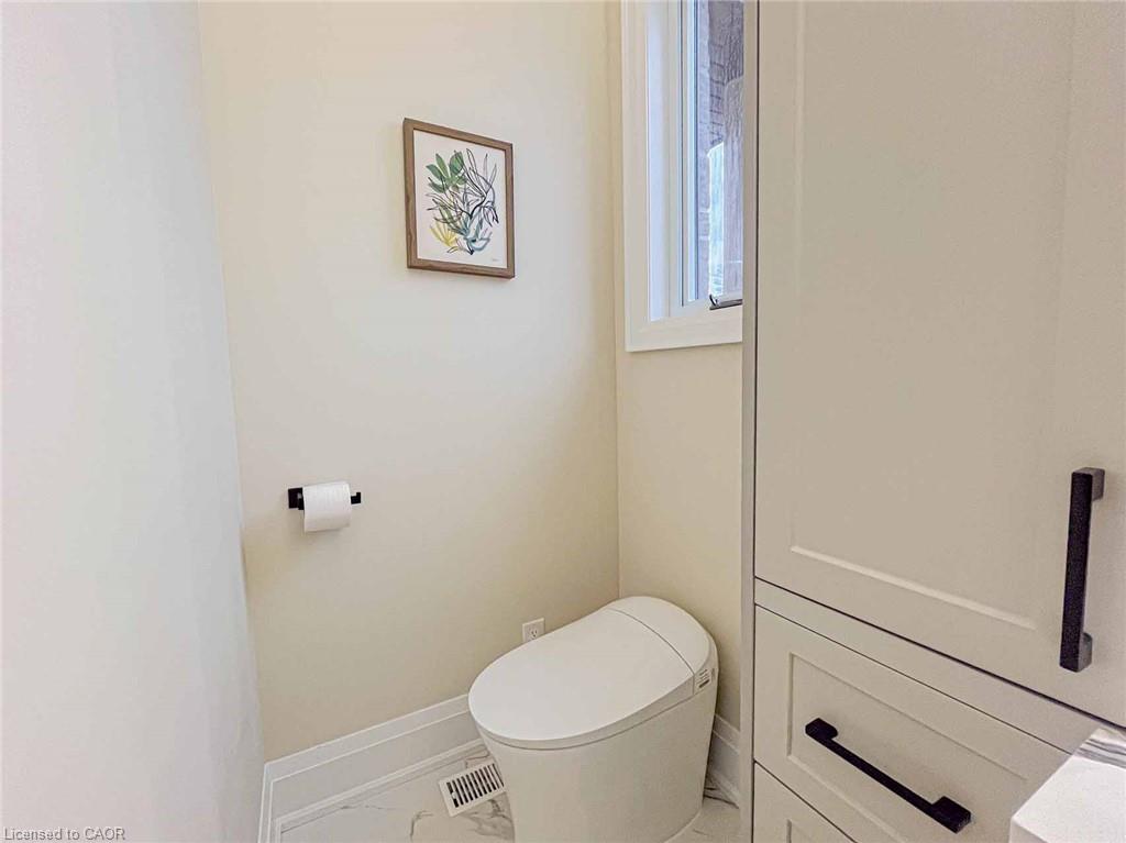 234 Eleanor Avenue Property Photo 33
