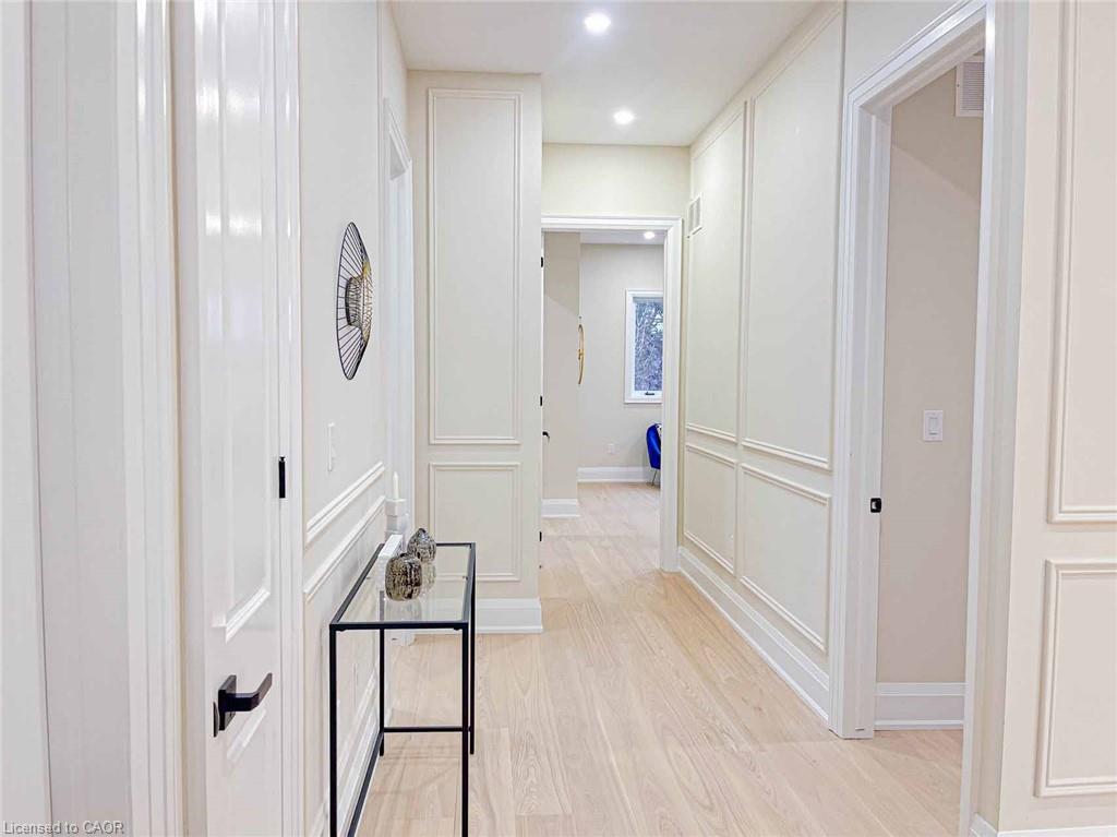 234 Eleanor Avenue Property Photo 34
