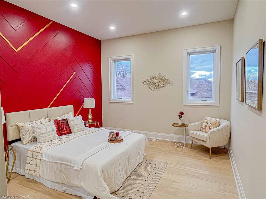 234 Eleanor Avenue Property Photo 35