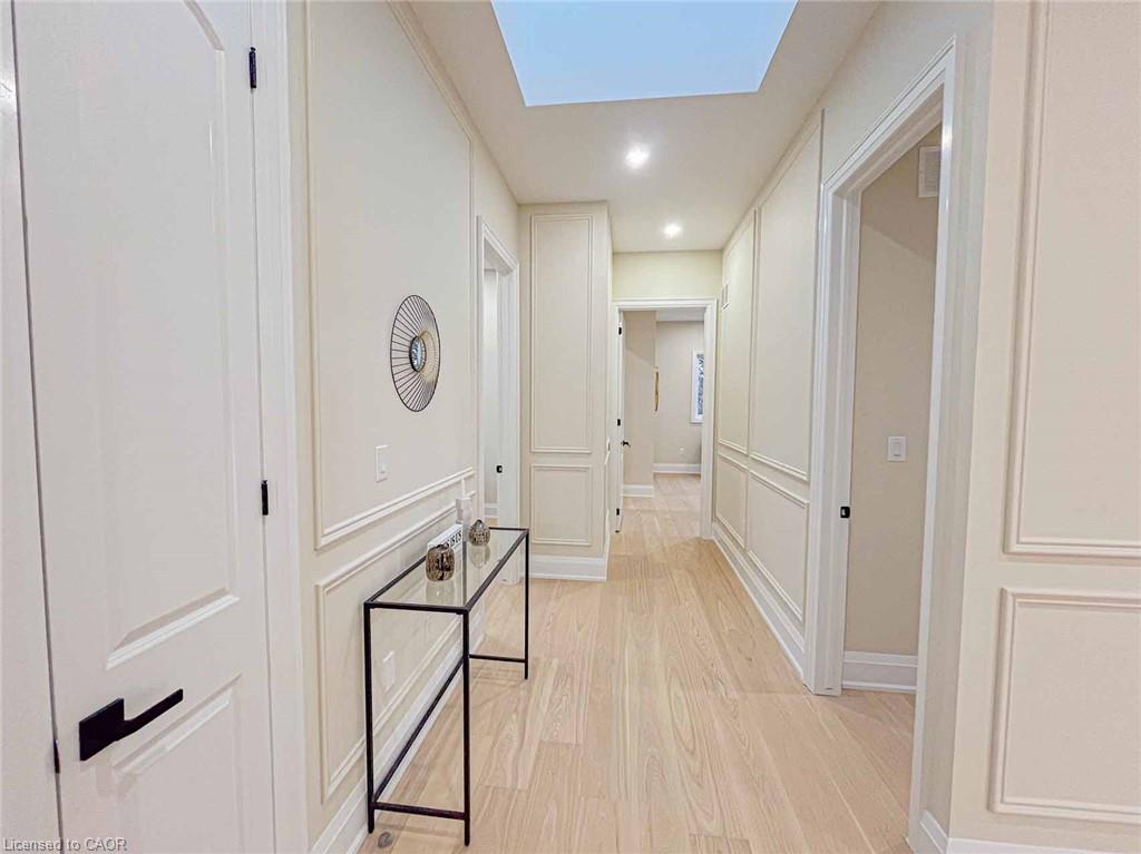 234 Eleanor Avenue Property Photo 38