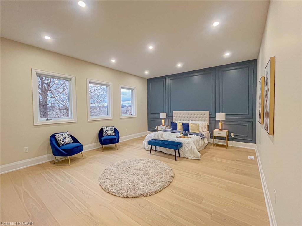 234 Eleanor Avenue Property Photo 39