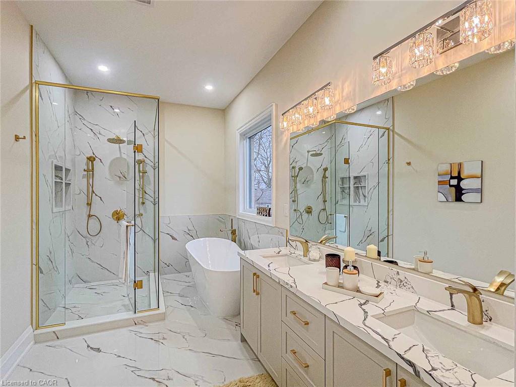 234 Eleanor Avenue Property Photo 42