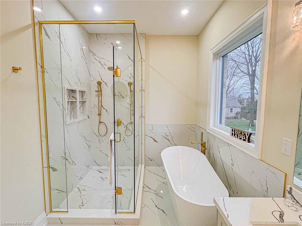 234 Eleanor Avenue Property Photo 43