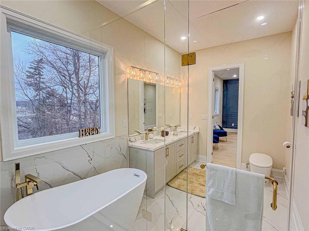234 Eleanor Avenue Property Photo 44