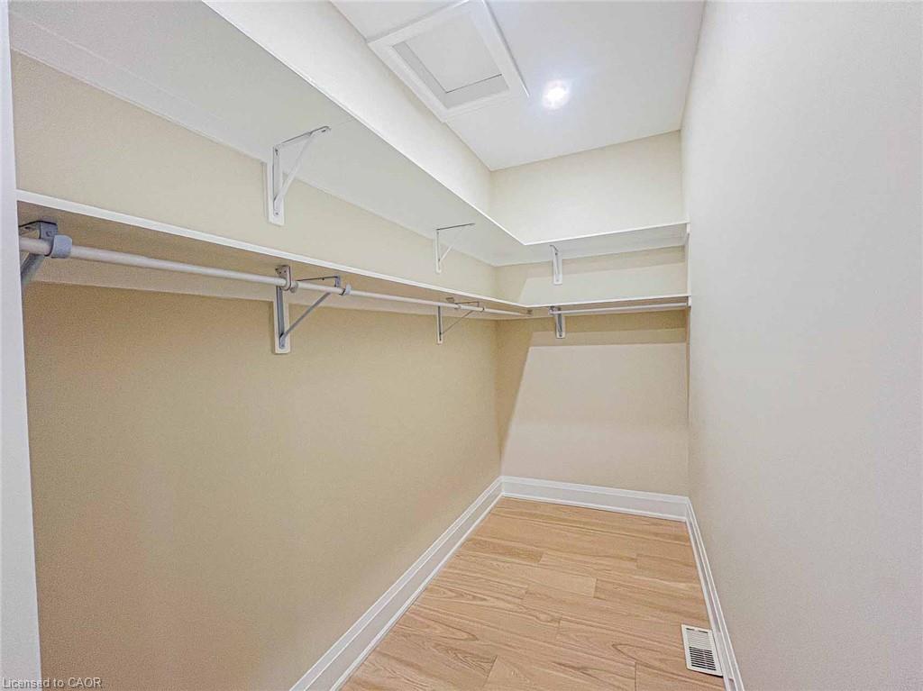 234 Eleanor Avenue Property Photo 46