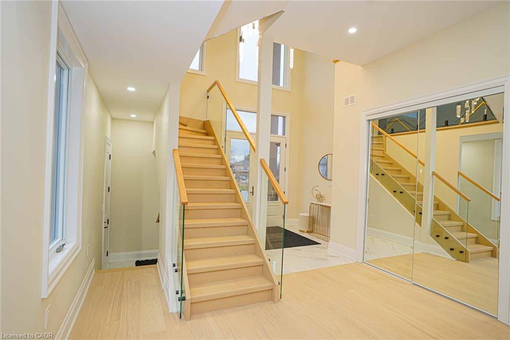 234 Eleanor Avenue Property Photo 48