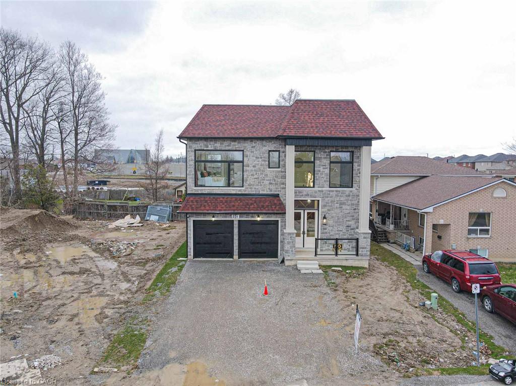 234 Eleanor Avenue Property Photo 50