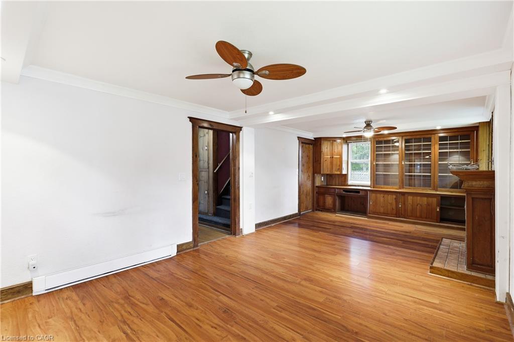 142 Griffin Street S Property Photo 19