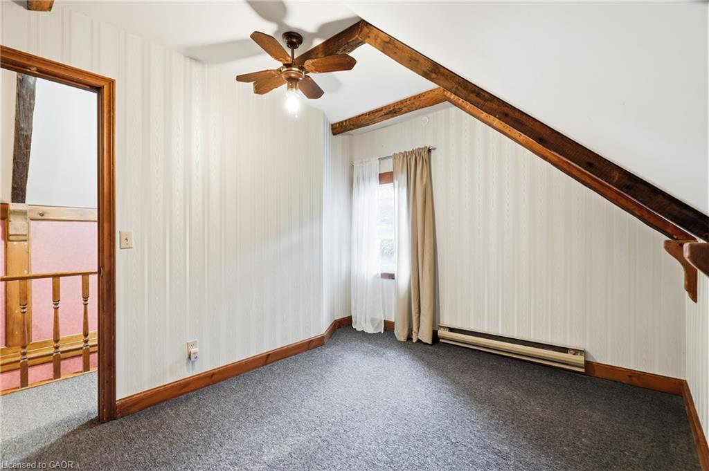 142 Griffin Street S Property Photo 24