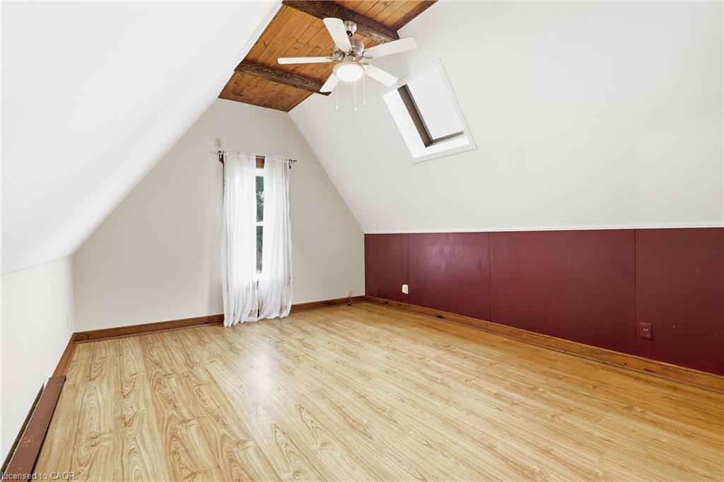 142 Griffin Street S Property Photo 29