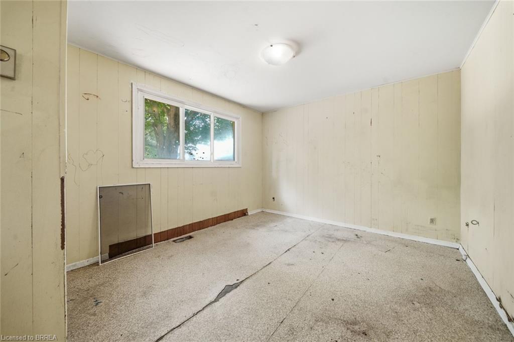 82 St. George Street Property Photo 13