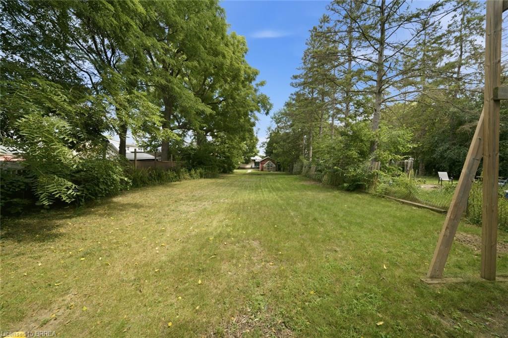 82 St. George Street Property Photo 25