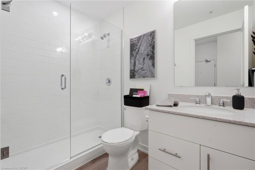312-251 Northfield Drive E Property Photo 13