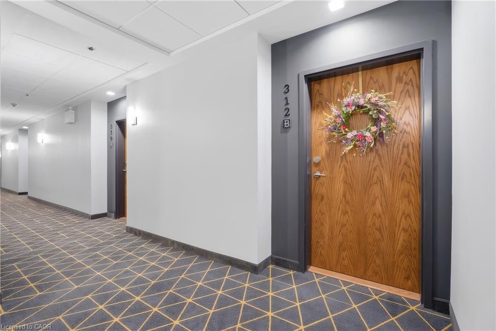 312-251 Northfield Drive E Property Photo 24