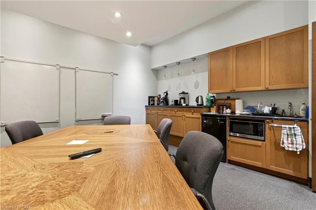 47 James Street S Unit 100 Property Photo 7