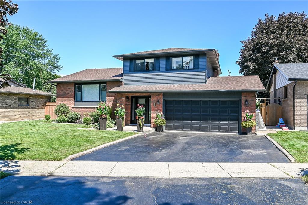 6 Margaret Avenue Property Photo 1