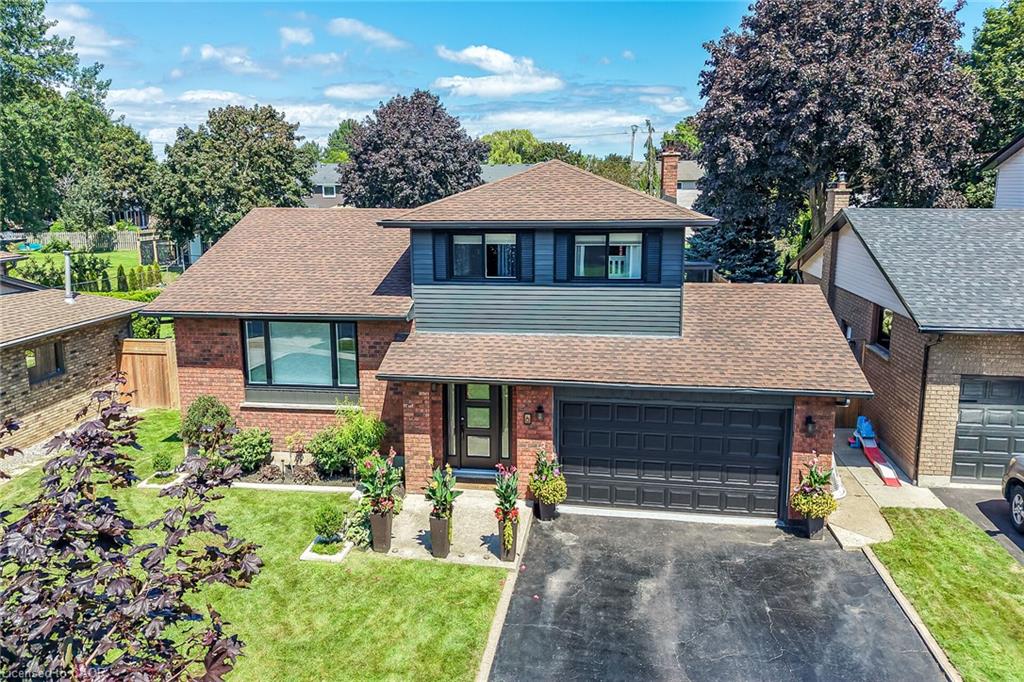 6 Margaret Avenue Property Photo 1