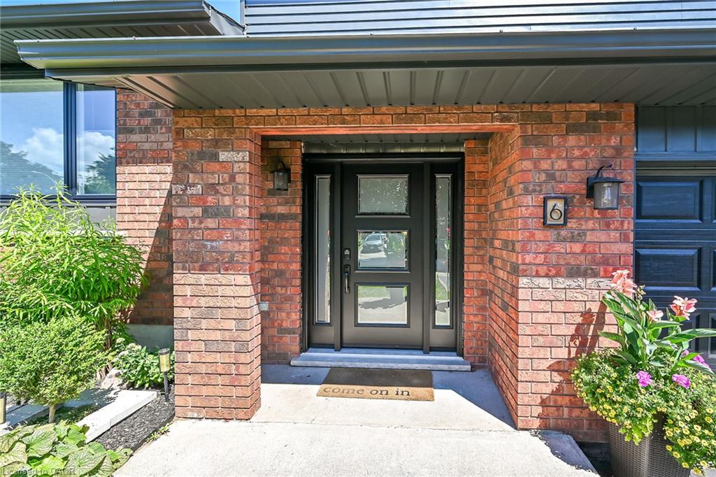 6 Margaret Avenue Property Photo 2