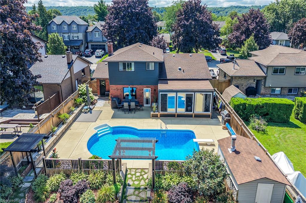 6 Margaret Avenue Property Photo 3
