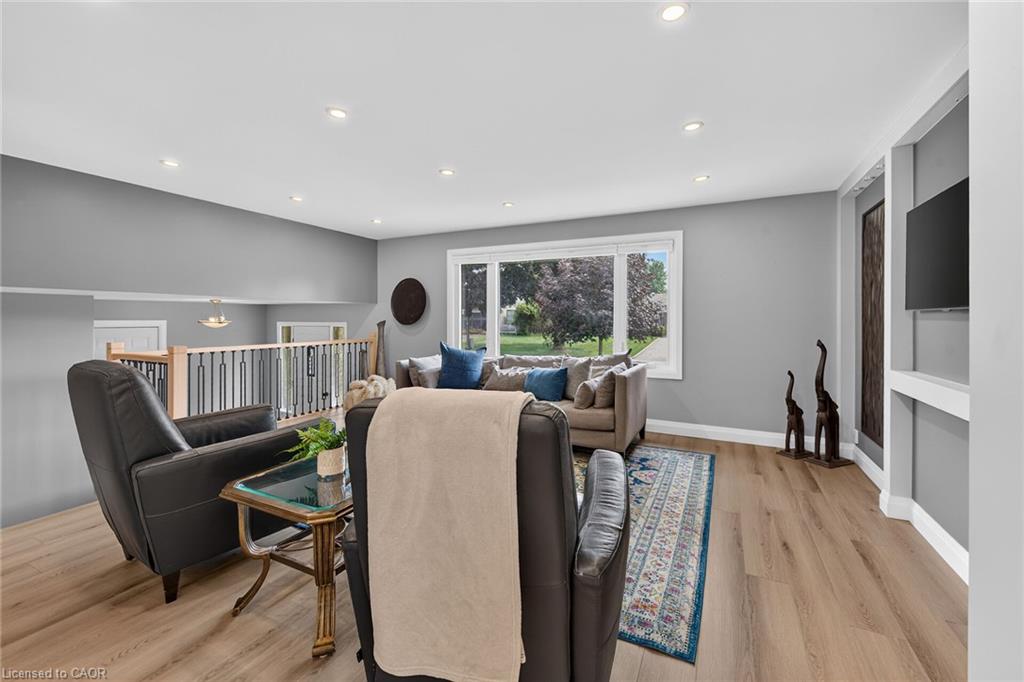 6 Margaret Avenue Property Photo 6