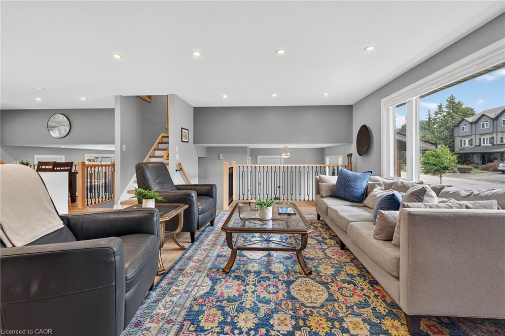 6 Margaret Avenue Property Photo 7