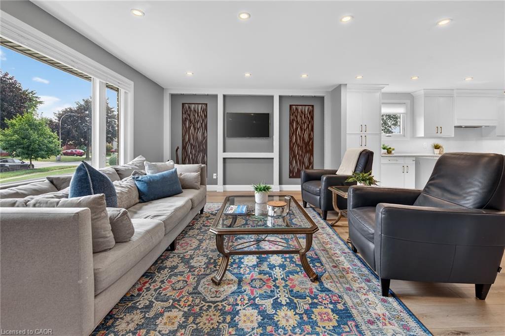 6 Margaret Avenue Property Photo 8