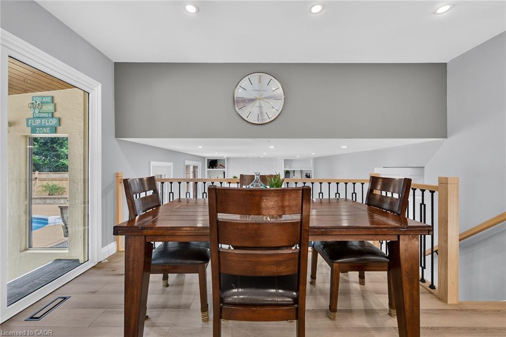 6 Margaret Avenue Property Photo 15