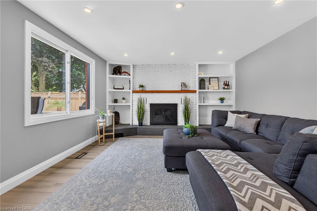 6 Margaret Avenue Property Photo 16