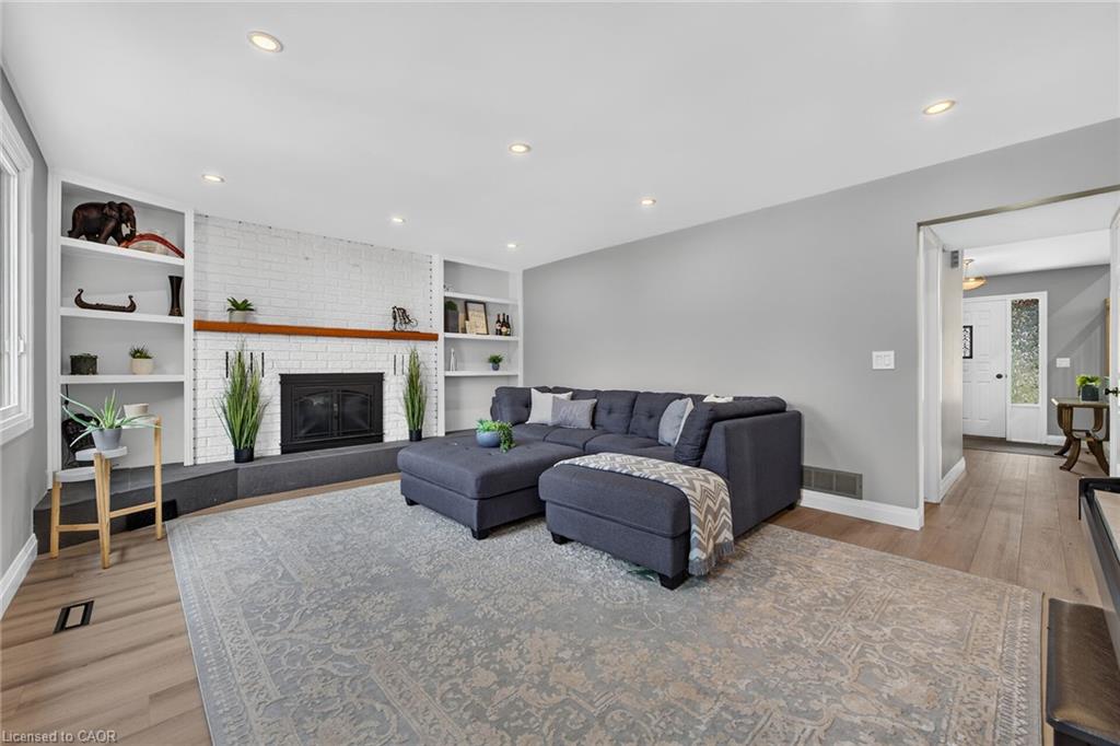 6 Margaret Avenue Property Photo 17