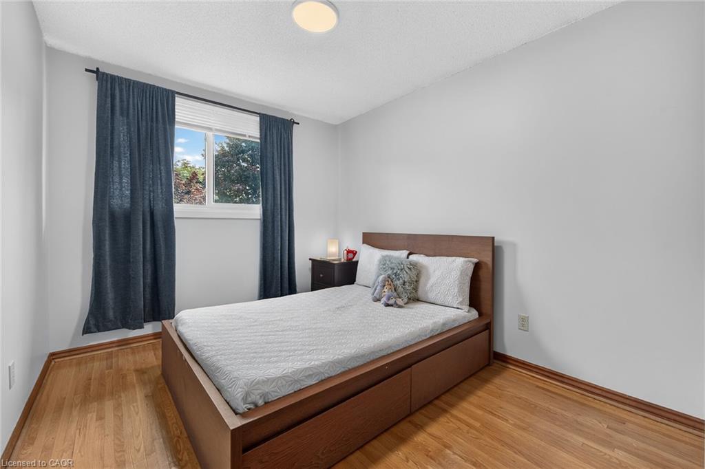 6 Margaret Avenue Property Photo 27