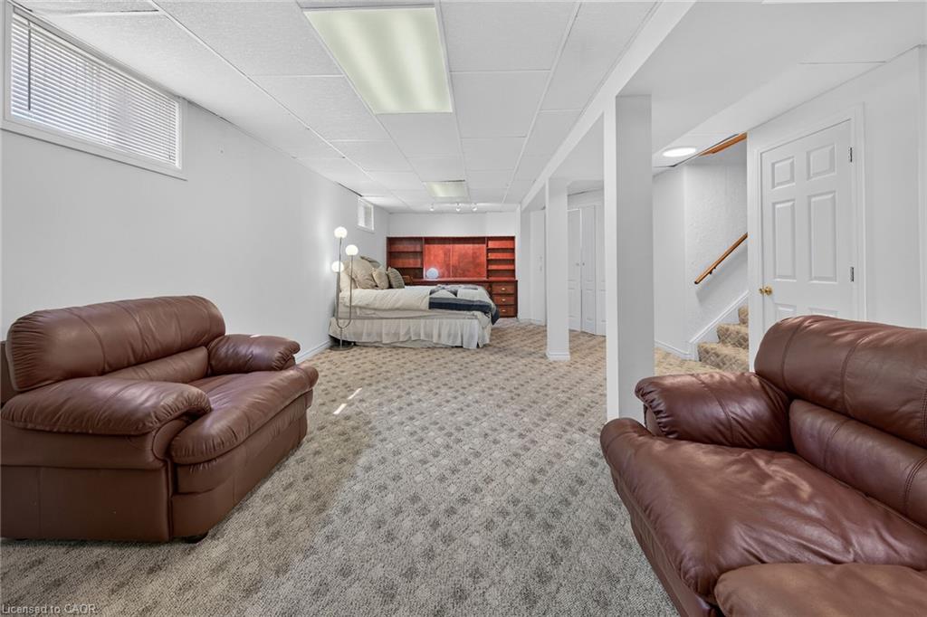6 Margaret Avenue Property Photo 29