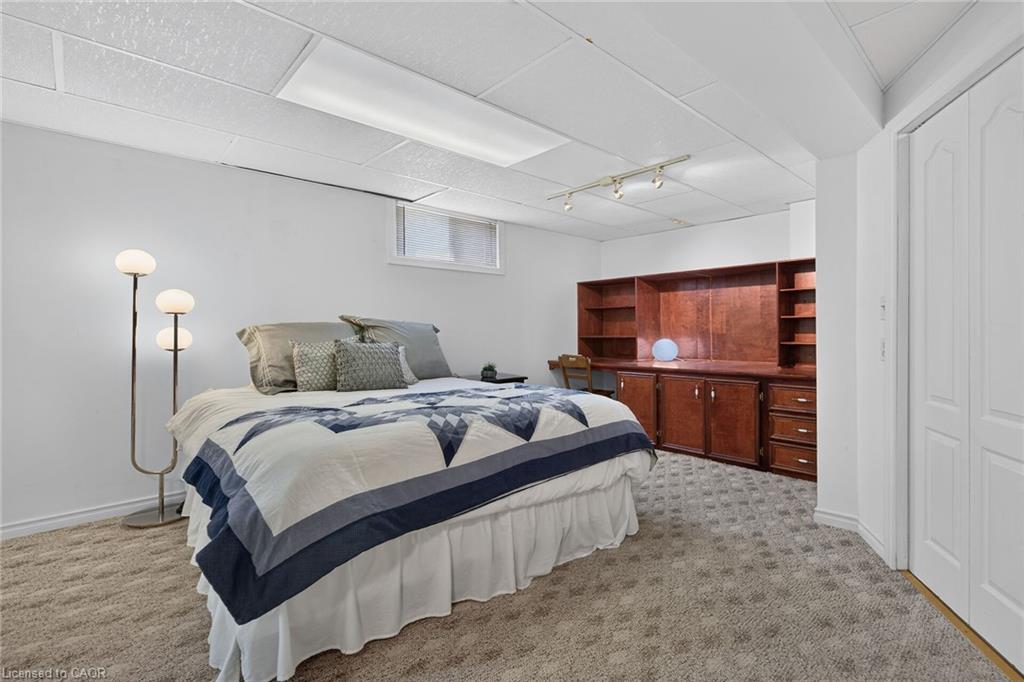 6 Margaret Avenue Property Photo 30