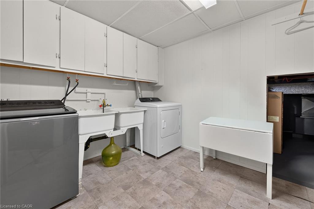 6 Margaret Avenue Property Photo 33