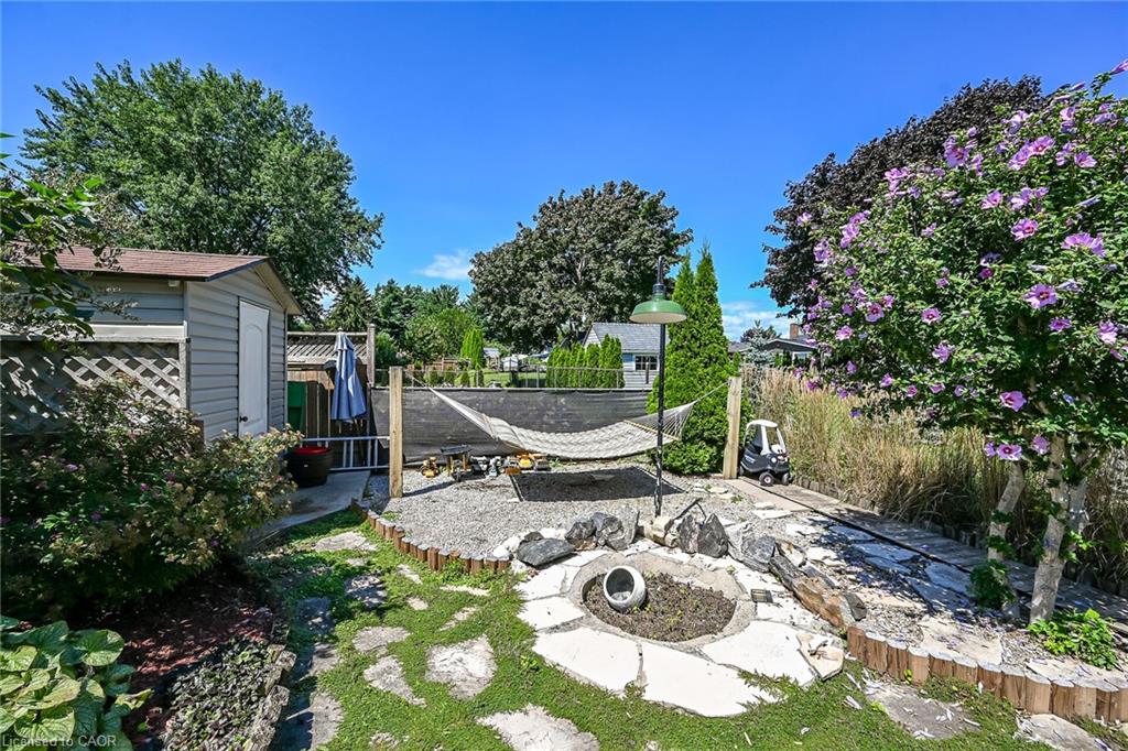 6 Margaret Avenue Property Photo 40