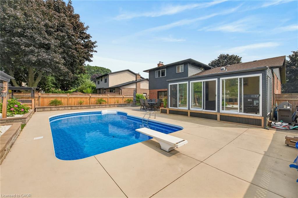 6 Margaret Avenue Property Photo 44