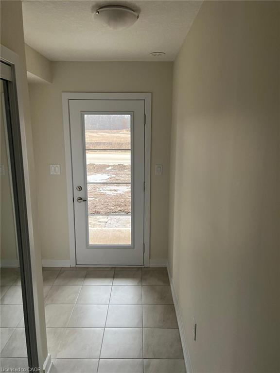 115 Melody Lane Property Photo 3