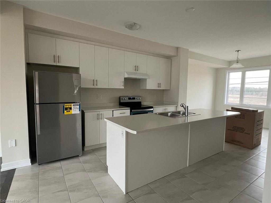 115 Melody Lane Property Photo 6