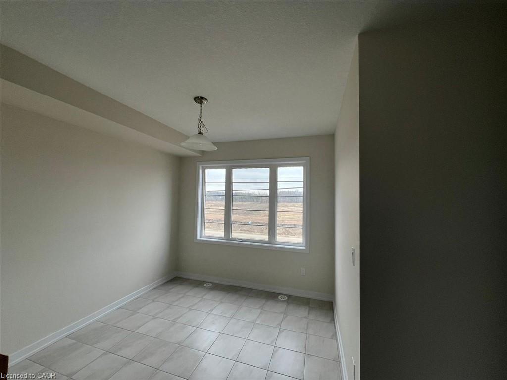 115 Melody Lane Property Photo 7