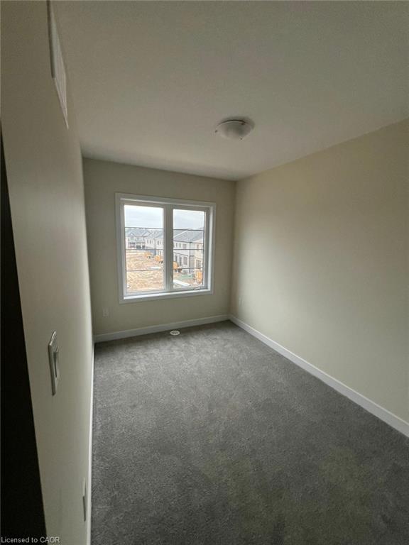 115 Melody Lane Property Photo 15