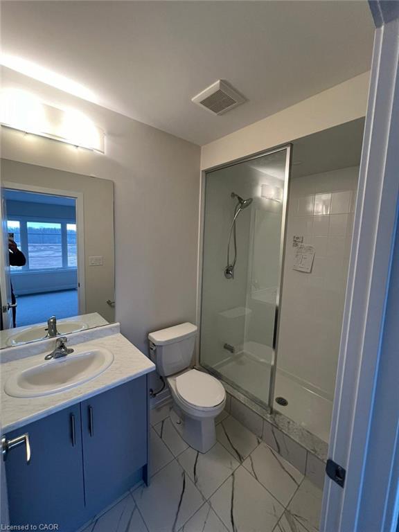 115 Melody Lane Property Photo 17
