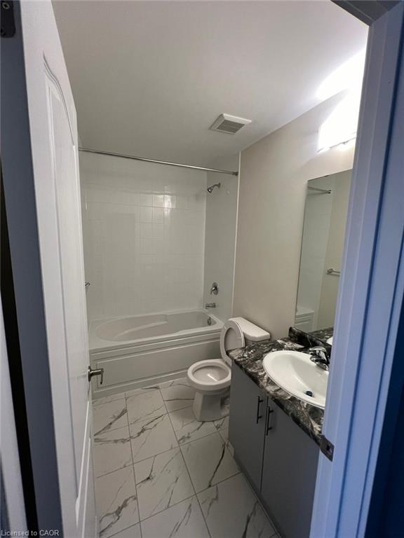 115 Melody Lane Property Photo 18