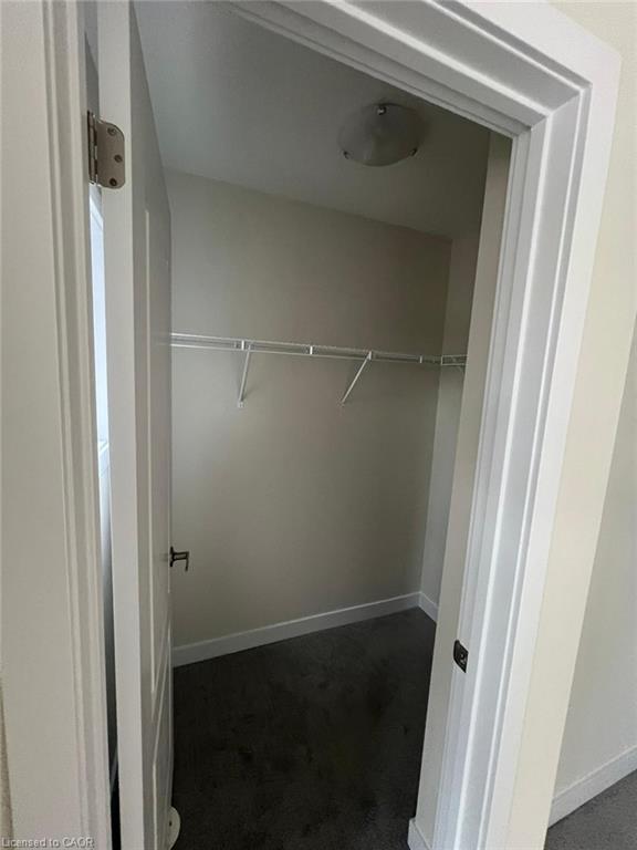115 Melody Lane Property Photo 21