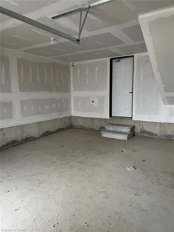 115 Melody Lane Property Photo 23