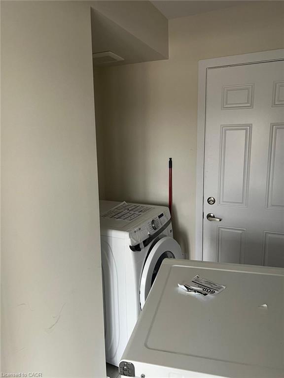 115 Melody Lane Property Photo 24