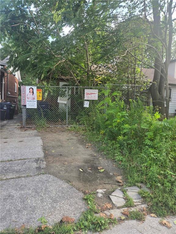 25 Beachdale Avenue Property Photo 2